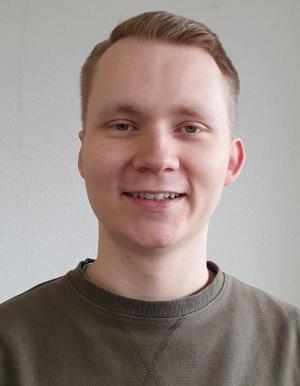 Flavio Kunert