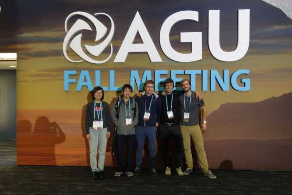 Group_AGU