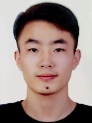 Shuntian Wang